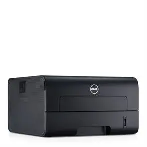 DELL B1260dn 210-40435