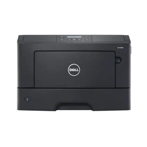 DELL B2360d 225-4034