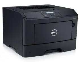 DELL B2360d 210-41172