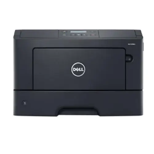DELL B2360dn 225-4035