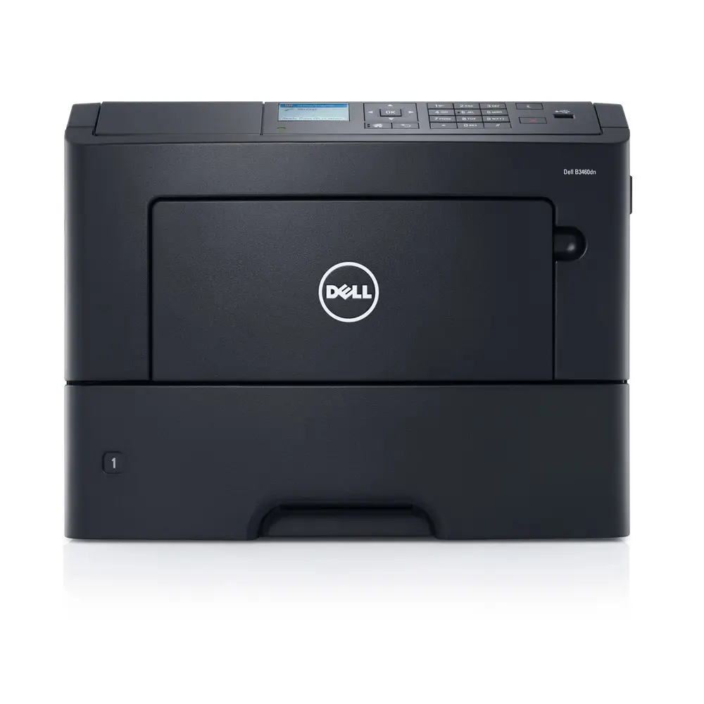 DELL B3460dn 210-41174
