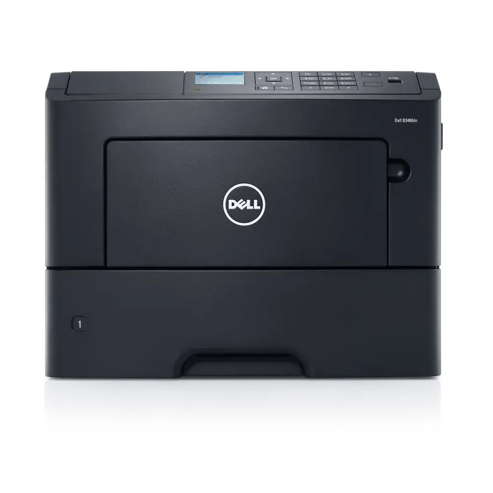 DELL B3460dn 225-4019