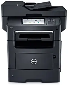 DELL B3465dnf 210-41251
