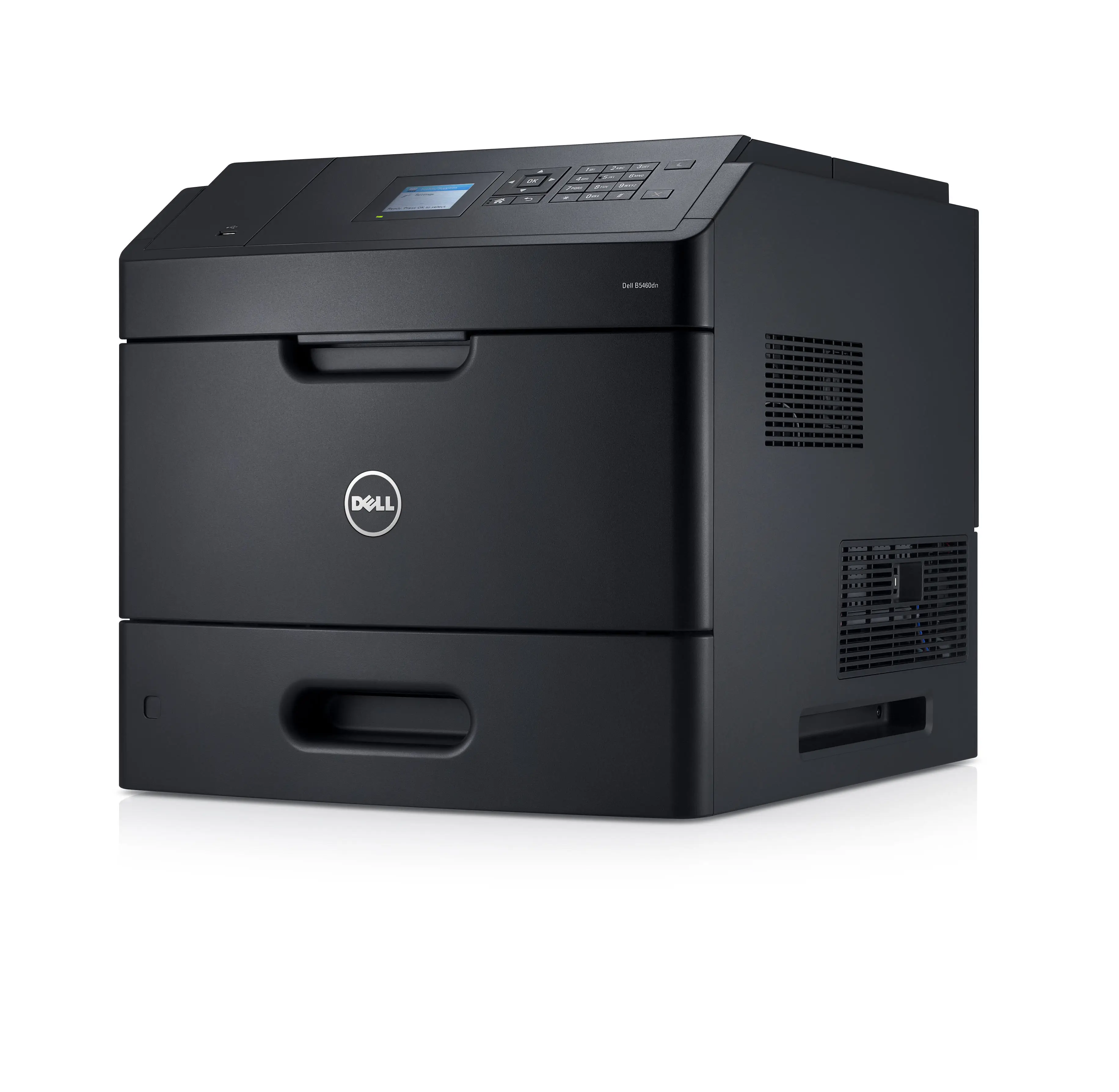 DELL B5460dn 210-41198