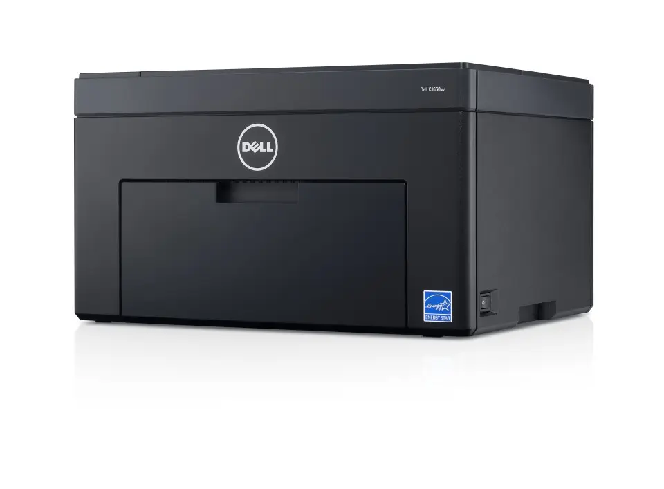 DELL C1660w 210-41070