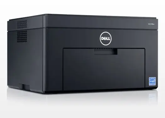 DELL C1760nw 225-4111