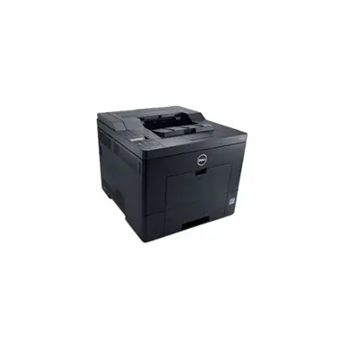 DELL C2660dn 210-ABWK