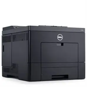 DELL C3760dn 225-3658