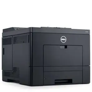 DELL C3760n 210-40378