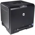 DELL Colour Laser Printer 1320C 210-18040