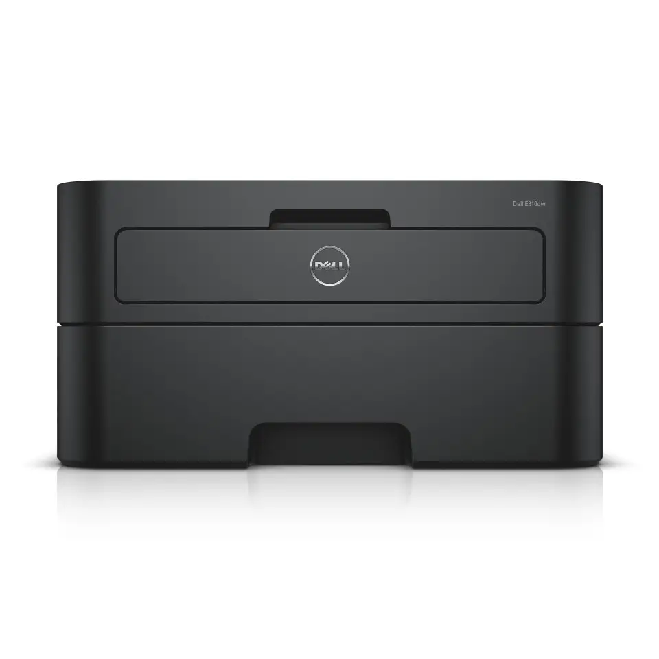 DELL E310dw 210-AEHG