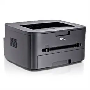 DELL Laser Printer 1130 210-31795