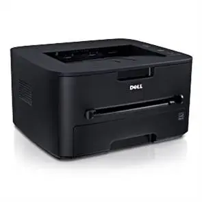 DELL Laser Printer 1130n 210-31796