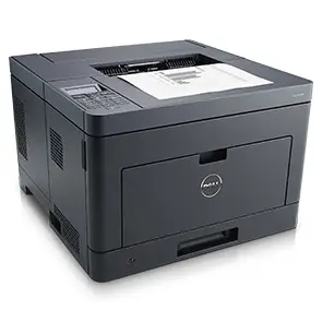 DELL S2810dn 210-AEHH