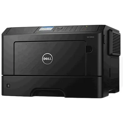 DELL S2830dn 210-AIMC