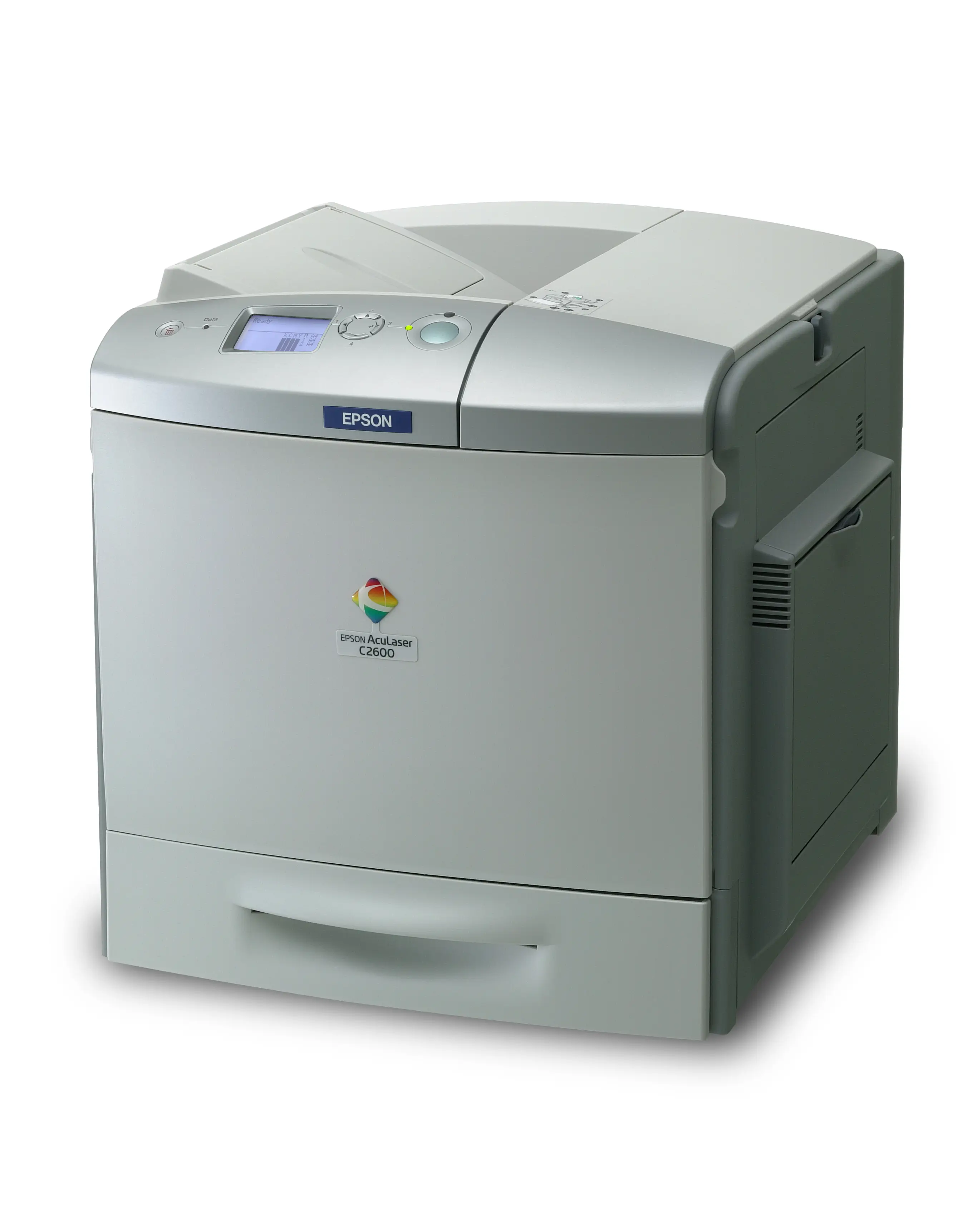Epson 1 AcuLaser 2600DN 36 ay On-Site-Service (Yerinde Servis) dahil C11C585031CY