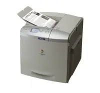 Epson 1 AcuLaser 2600DTN 36 ay On-Site-Service (Yerinde Servis) dahil C11C585031CW