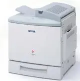 Epson 1 AcuLaser C1000 C11C434011