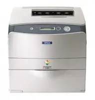 Epson Aculaser C1100 C11C567002DZ