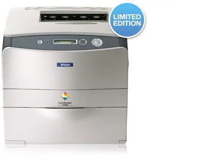 Epson Aculaser C1100dn C11C567042DN