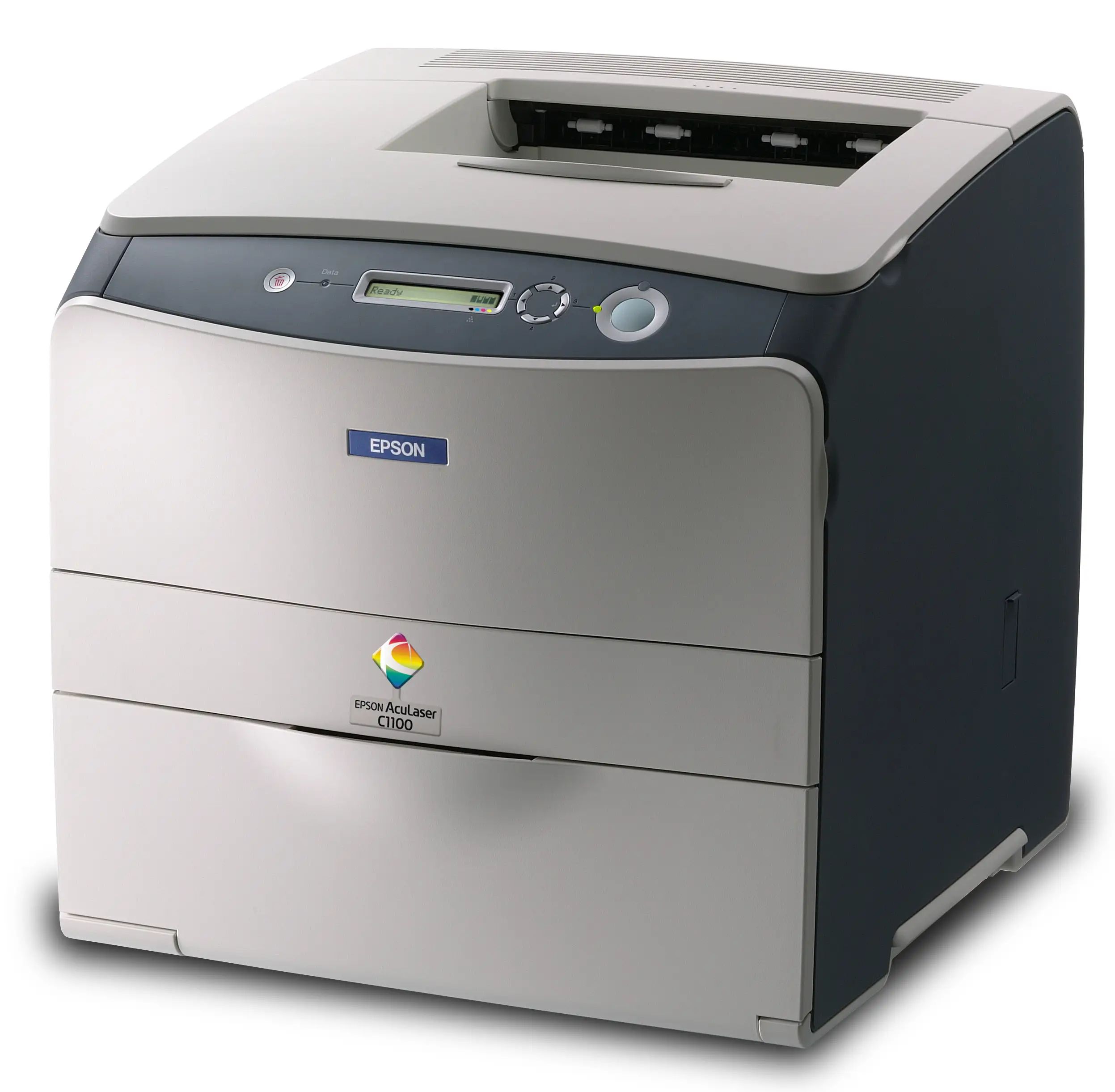 Epson 1 AcuLaser C1100N C11C567042