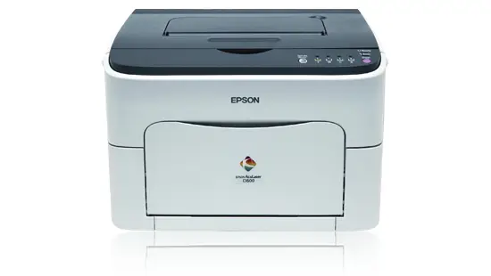 Epson Aculaser C1600 C11CB04001BU
