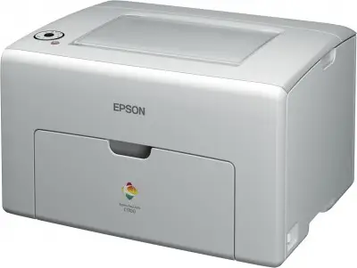 Epson 1 AcuLaser C1700 C11CB71001