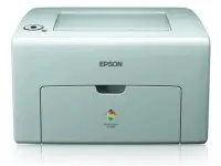 Epson AcuLaser C1700 C11CB71001BY