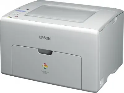 Epson 1 AcuLaser C1750N C11CB71021