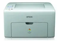 Epson C1750N C11CB71021BY