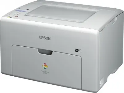 Epson 1 AcuLaser C1750W C11CB71041