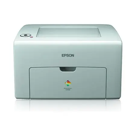 Epson AcuLaser C1750W C11CB71041BY