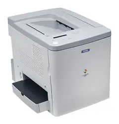 Epson C1900 C11C485001DA