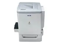 Epson Aculaser C1900D NON 96MB 16ppm A4 C11C485001