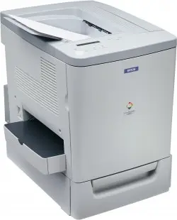 Epson AcuLaser C1900D C11C485001DC