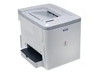 Epson 1 AcuLaser C1900S C11C485001BG