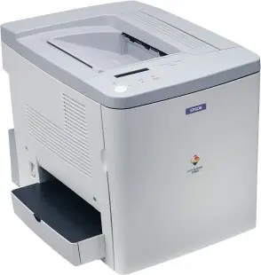 Epson AcuLaser C1900S C11C485001DI