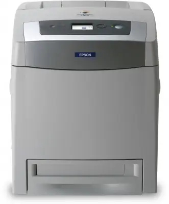 Epson 1 AcuLaser C2800DN C11CA09031BZ