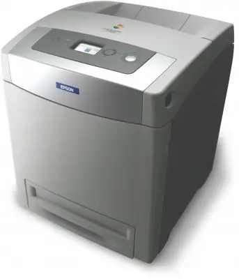 Epson 1 AcuLaser C2800DTN C11CA09031BY