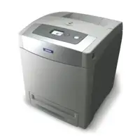 Epson AcuLaser C2800DTN C11CA09031BW