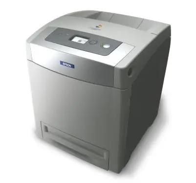Epson AcuLaser C2800N C11CA09001BZ