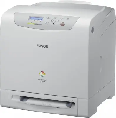 Epson AcuLaser C2900N C11CB74001