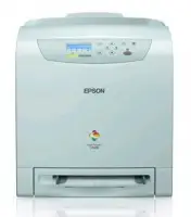 Epson AcuLaser C2900N C11CB74001BY