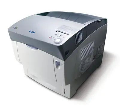Epson AcuLaser C3000 C11C569031BZ