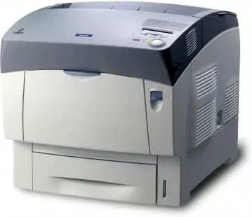 Epson AcuLaser C3000 C11C569031DC