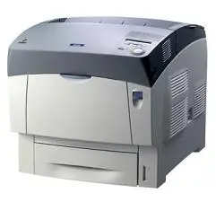 Epson AcuLaser C3000 C11C569031