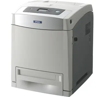Epson AcuLaser C3800DTN C11C648041BY