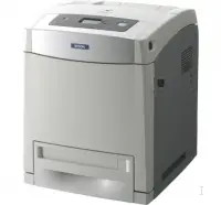Epson AcuLaser C3800N C11C648001JA