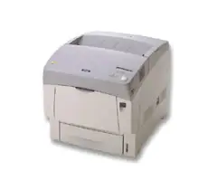 Epson AcuLaser C4000T C11C470001DC