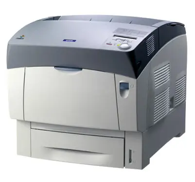Epson AcuLaser C4100 C11C538001BZ